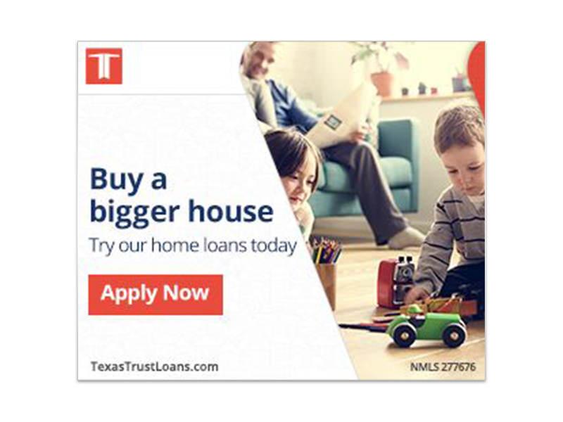 /upload/Texas Trust Home Loans Ad 12 300x250.jpg